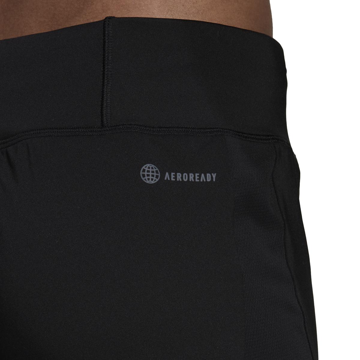 product/a/d/adidas_hd0667_6_apparel_on_model_detail_view_1_white.jpg