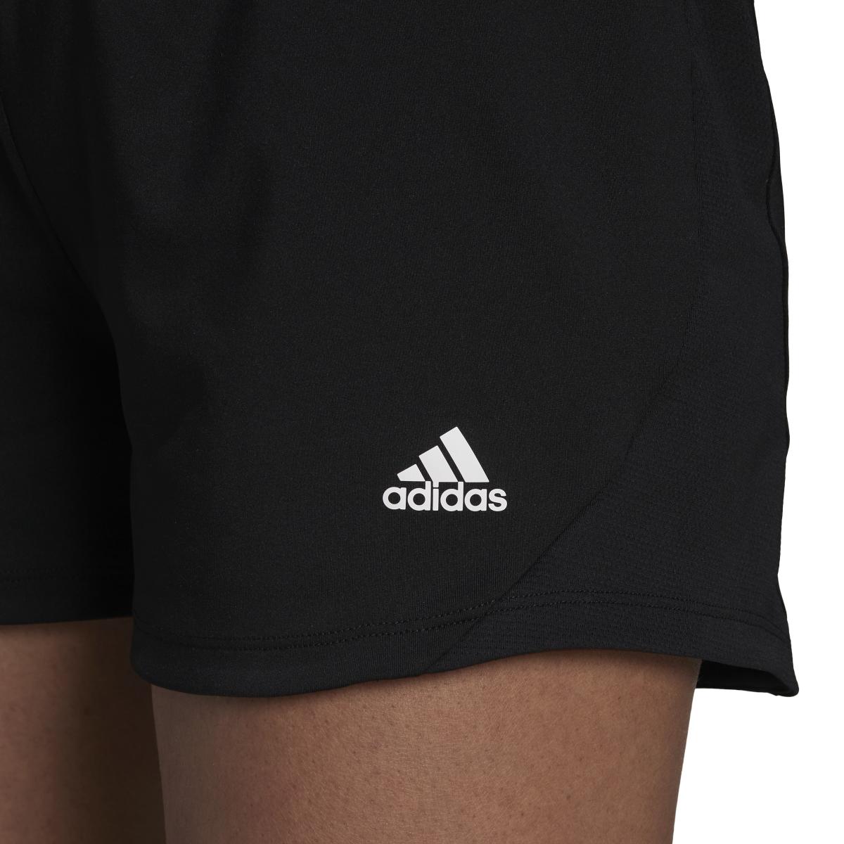product/a/d/adidas_hd0667_7_apparel_on_model_detail_view_2_white.jpg