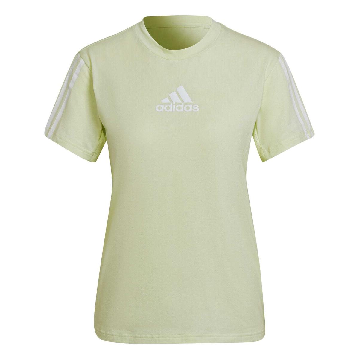 product/a/d/adidas_hd1724_2_apparel_photography_front_center_view_white.jpg