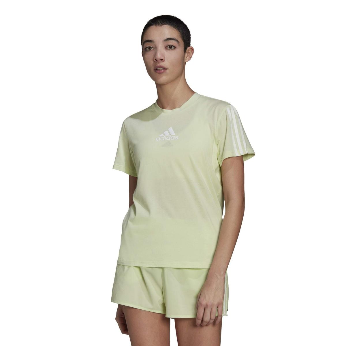 product/a/d/adidas_hd1724_3_apparel_on_model_standard_view_white.jpg