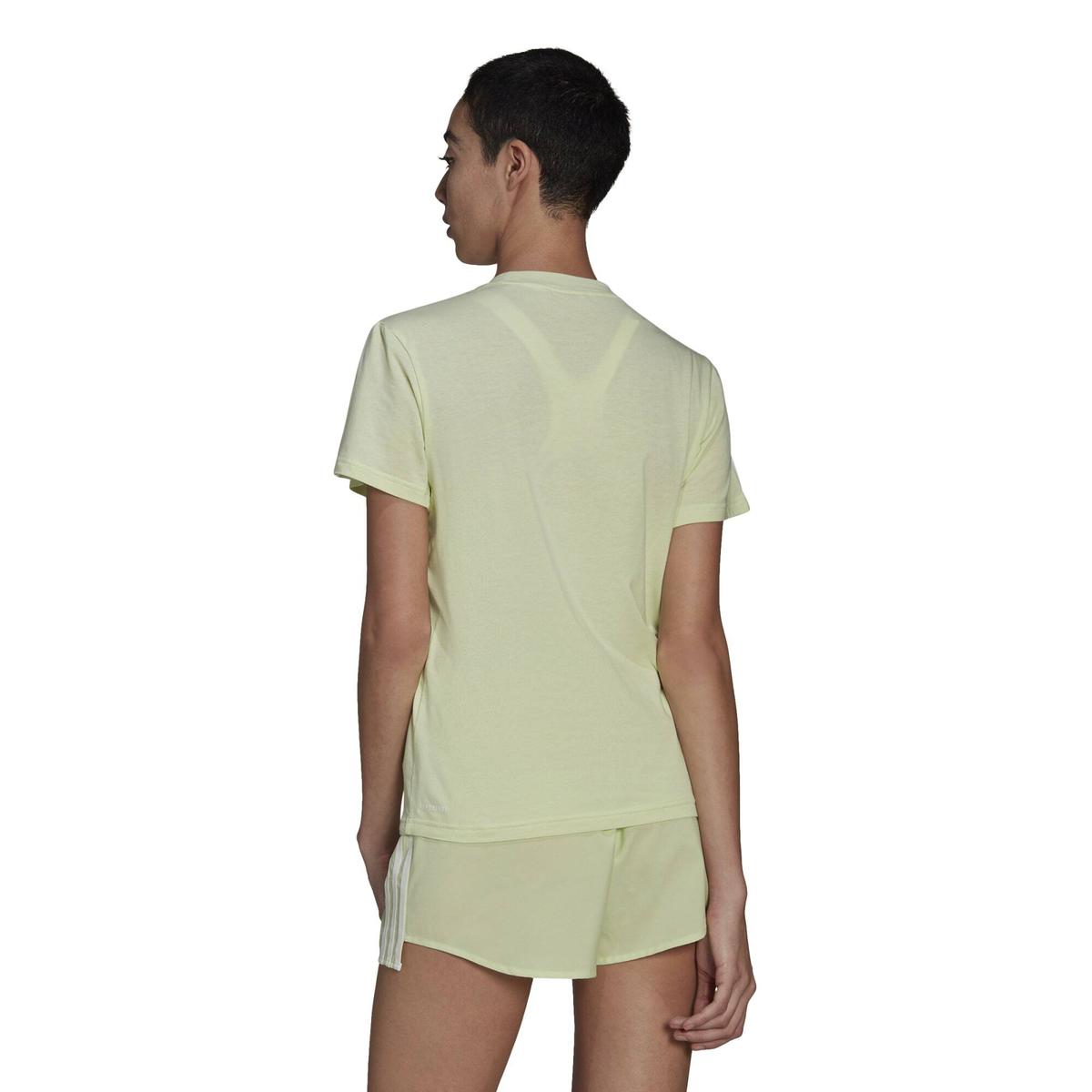 product/a/d/adidas_hd1724_5_apparel_on_model_back_view_white.jpg