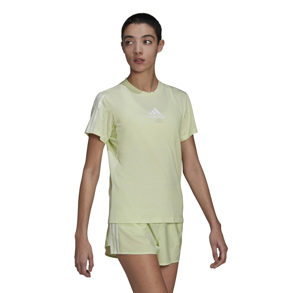 product/a/d/adidas_hd1724_6_apparel_on_model_walking_view_white.jpg