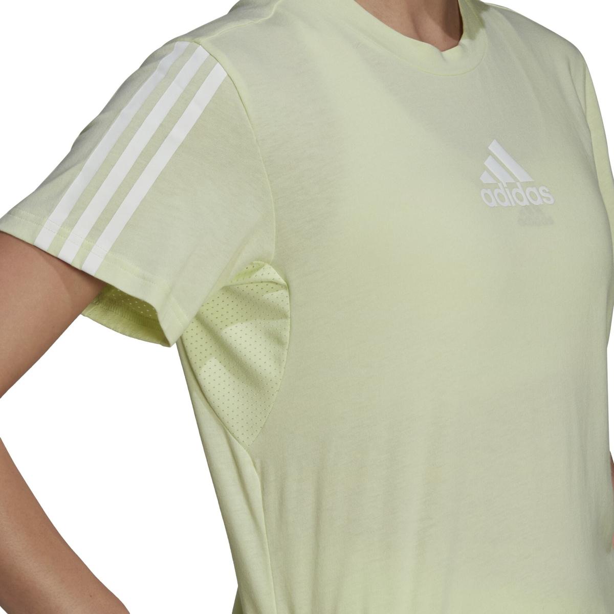 product/a/d/adidas_hd1724_7_apparel_on_model_detail_view_1_white.jpg