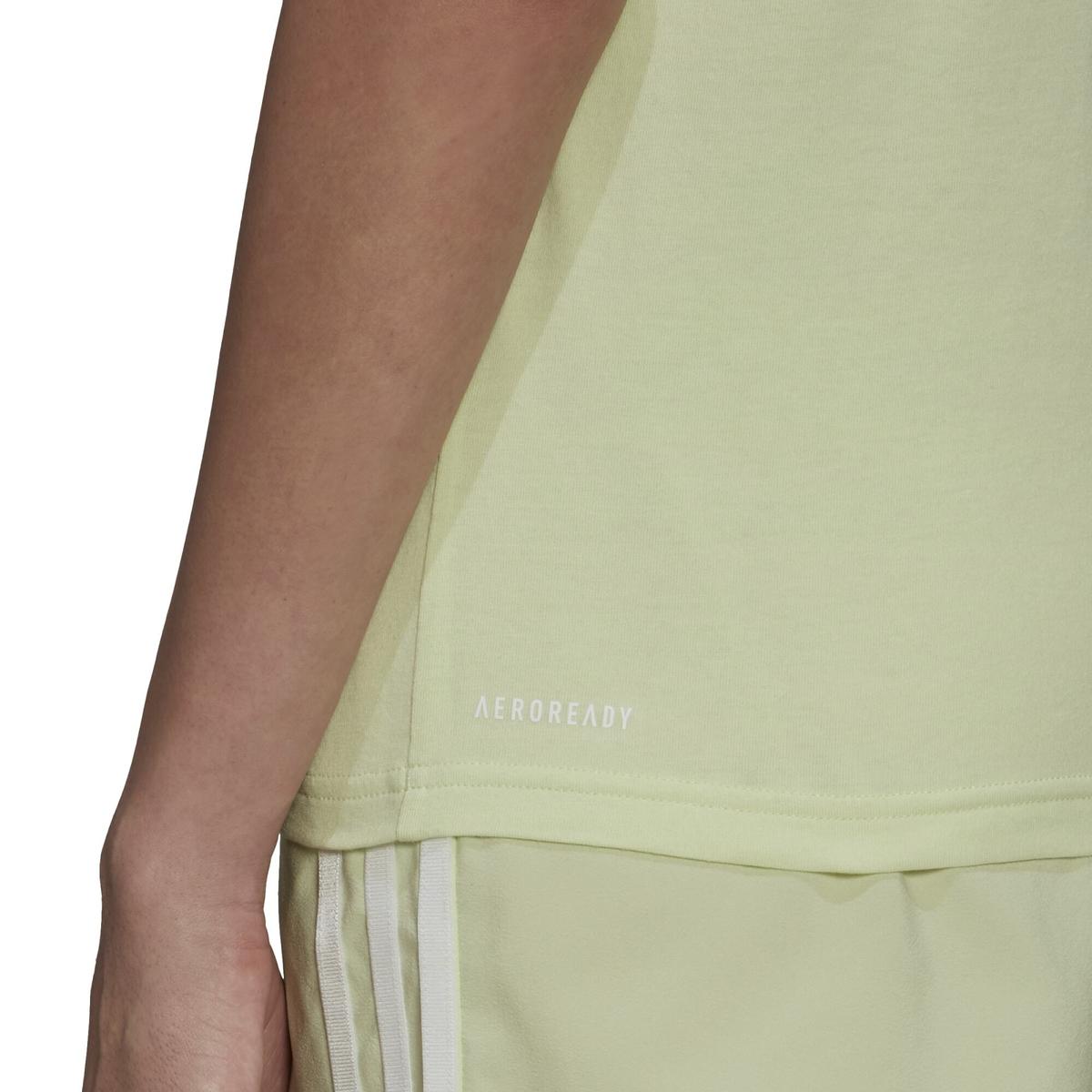 product/a/d/adidas_hd1724_8_apparel_on_model_detail_view_2_white.jpg