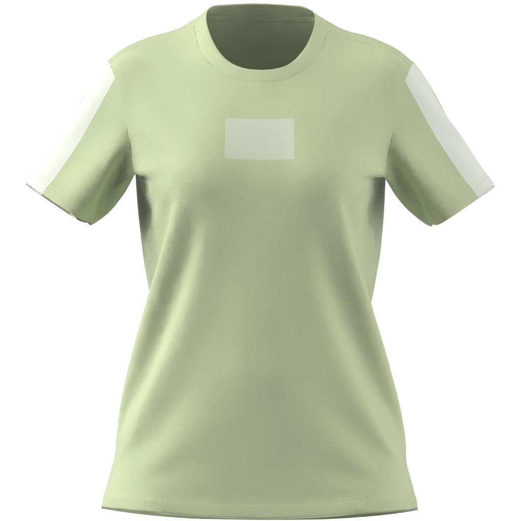 product/a/d/adidas_hd1724_9_apparel_zip_-_turntable_3d-1_white.jpg