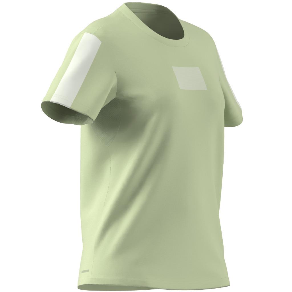 product/a/d/adidas_hd1724_9_apparel_zip_-_turntable_3d-2_white.jpg