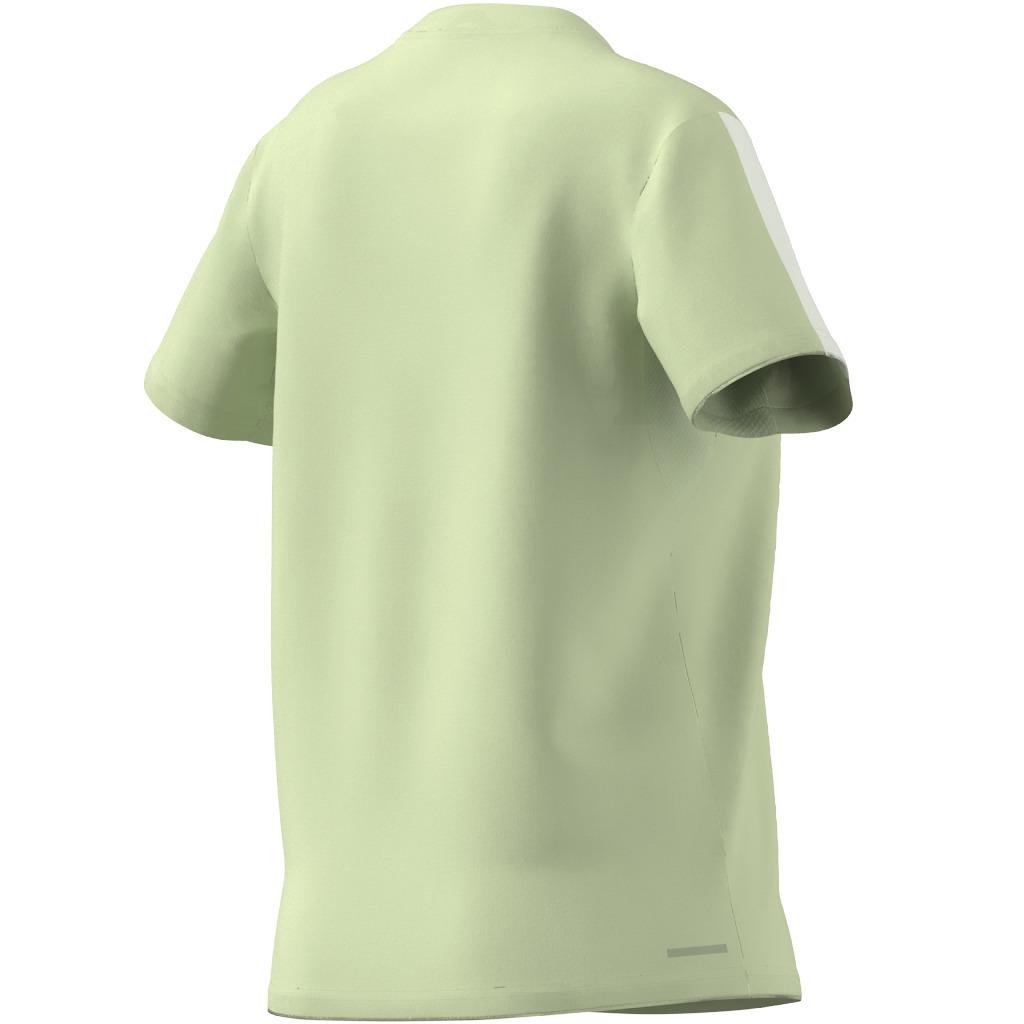product/a/d/adidas_hd1724_9_apparel_zip_-_turntable_3d-4_white.jpg