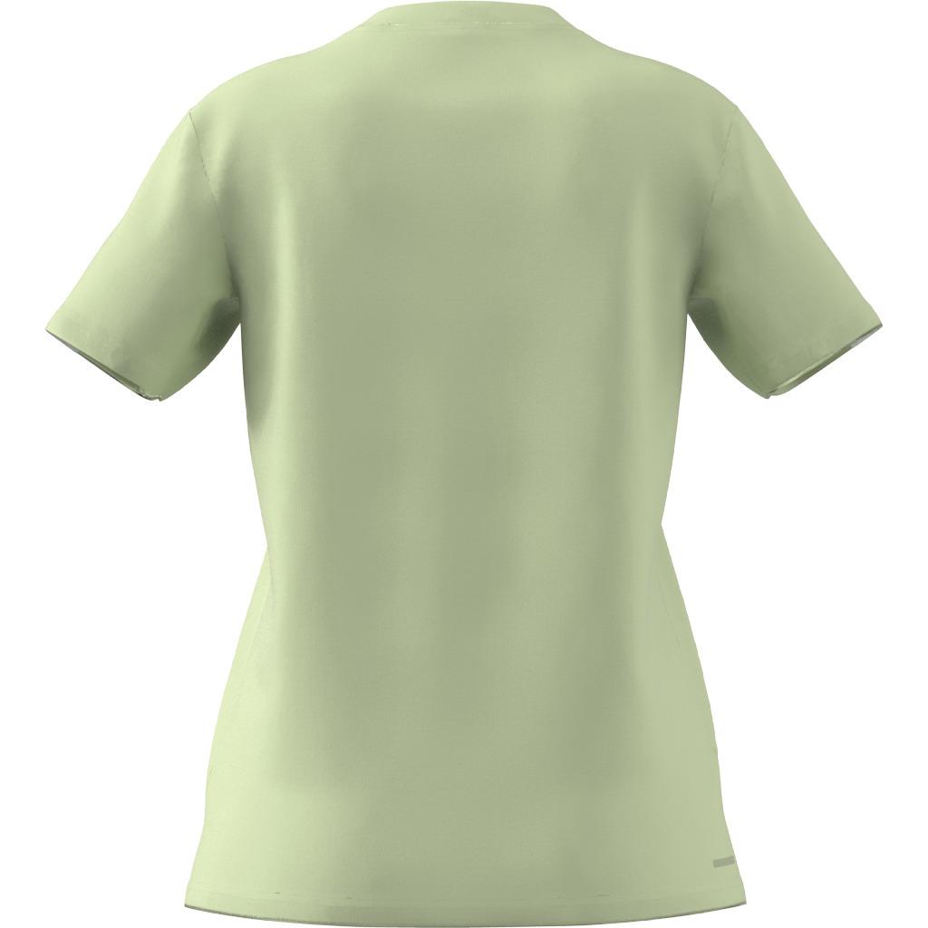 product/a/d/adidas_hd1724_9_apparel_zip_-_turntable_3d-5_white.jpg