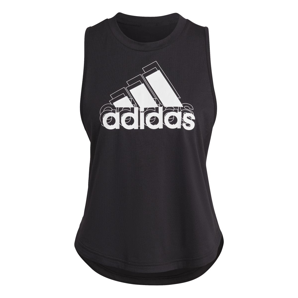 product/a/d/adidas_hd6281_1_apparel_photography_front_view_white.jpg