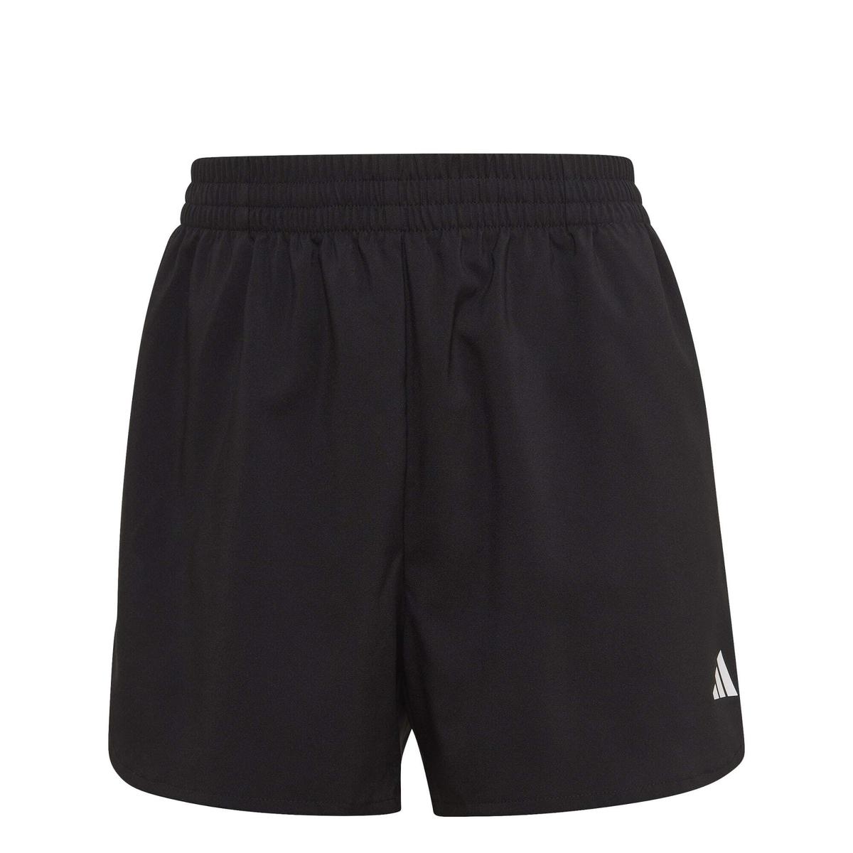 product/a/d/adidas_hd6290_1_apparel_photography_front_view_white.jpg