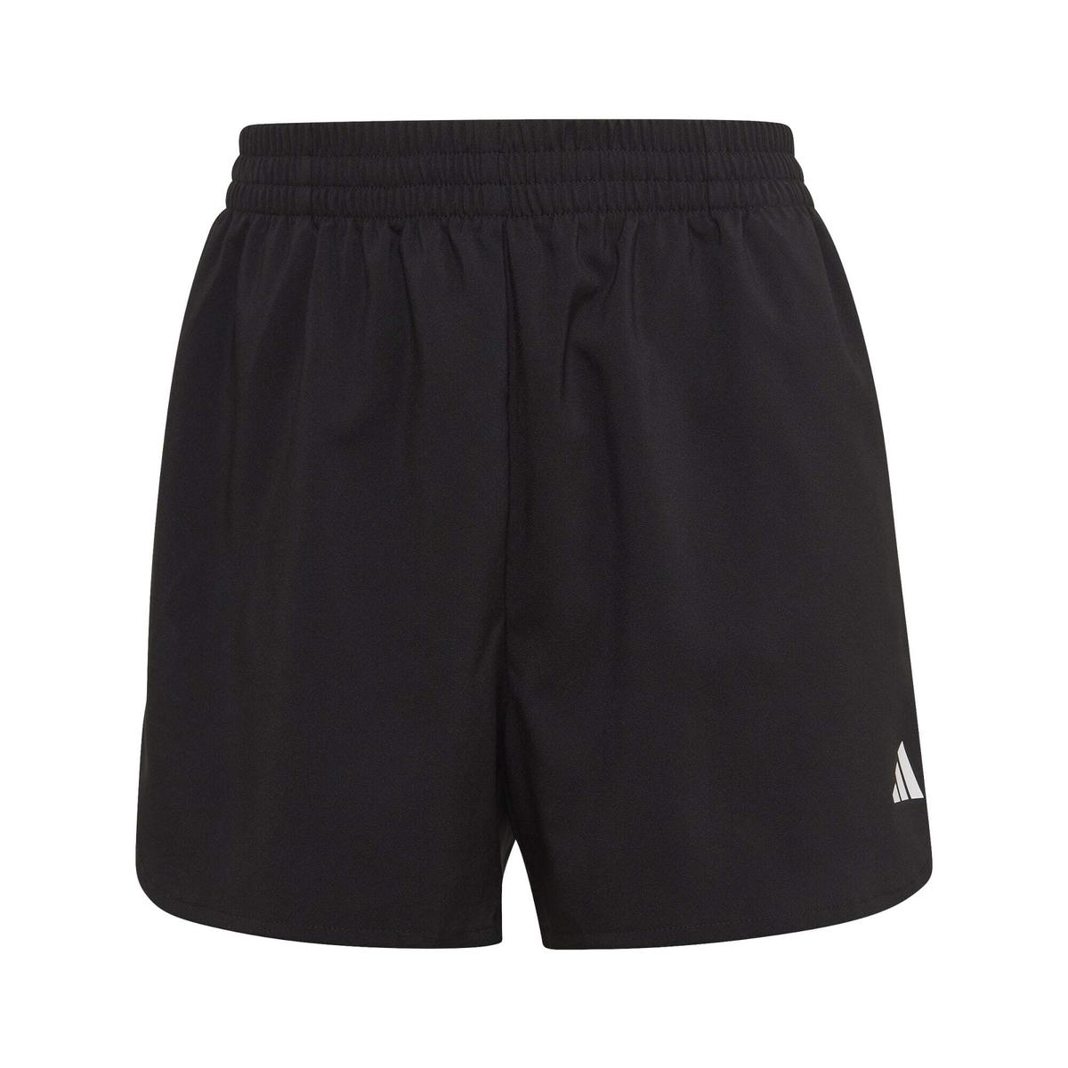 product/a/d/adidas_hd6290_2_apparel_photography_front_center_view_white.jpg