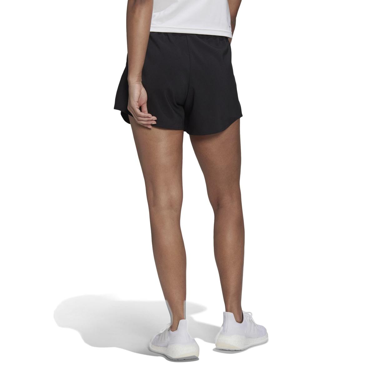 product/a/d/adidas_hd6290_4_apparel_on_model_back_view_white.jpg
