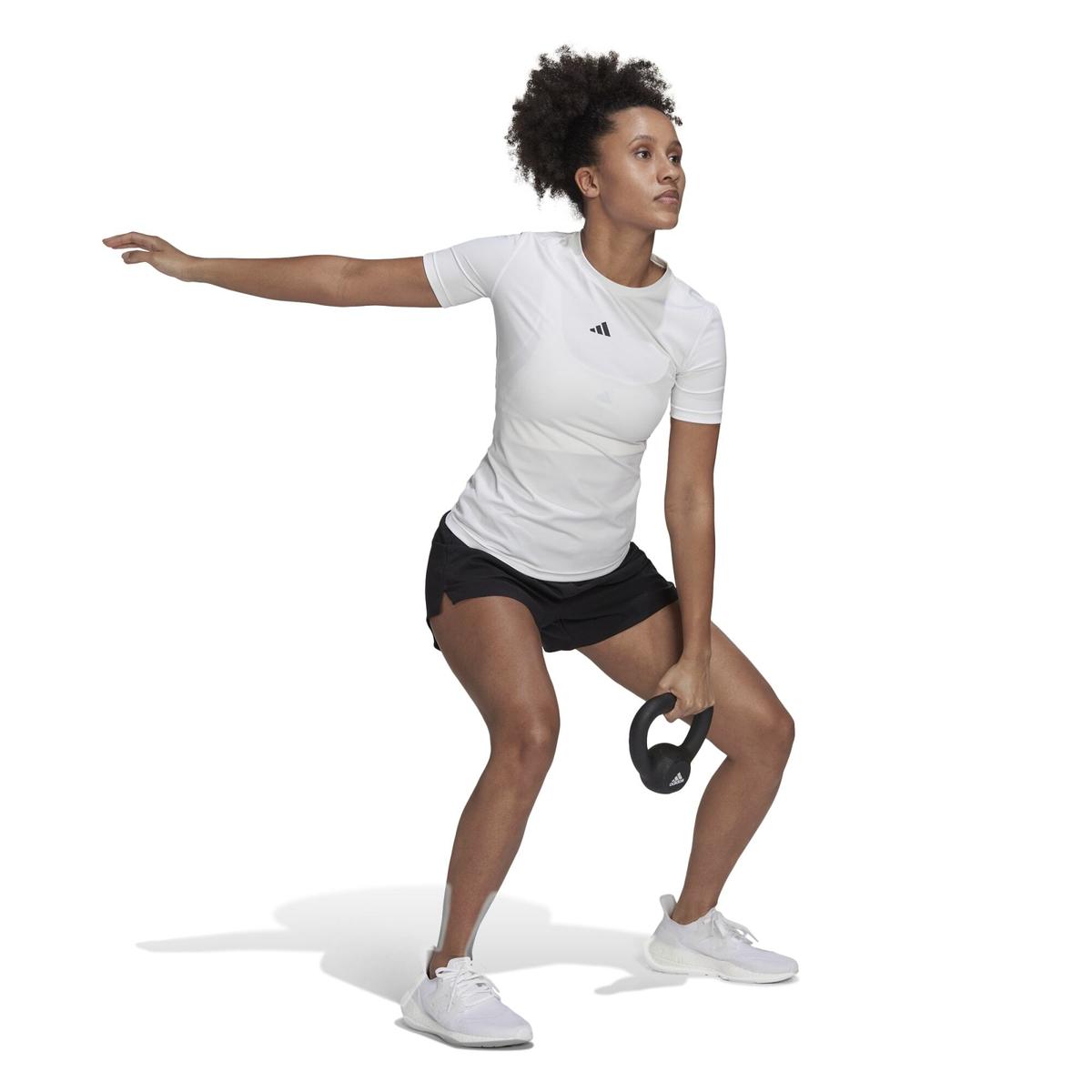 product/a/d/adidas_hd6290_5_apparel_on_model_walking_view_white.jpg