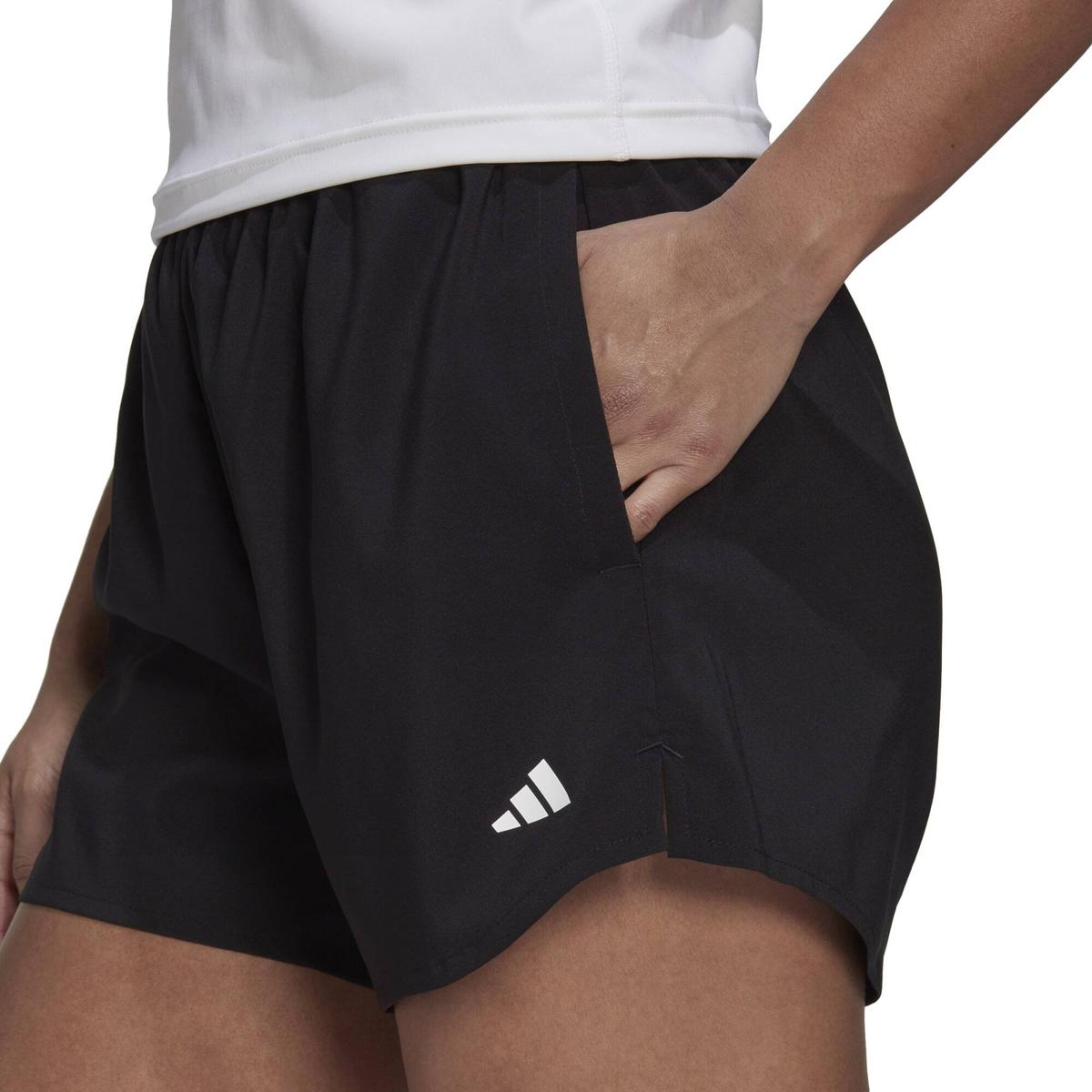 product/a/d/adidas_hd6290_6_apparel_on_model_detail_view_1_white.jpg