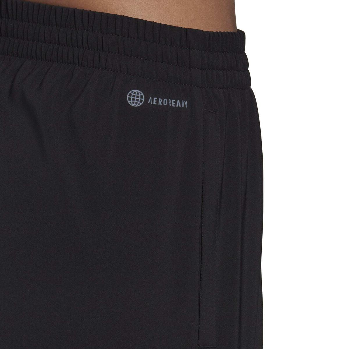 product/a/d/adidas_hd6290_7_apparel_on_model_detail_view_2_white.jpg