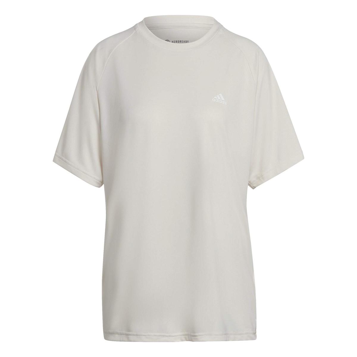 product/a/d/adidas_hd6812_2_apparel_photography_front_center_view_white.jpg