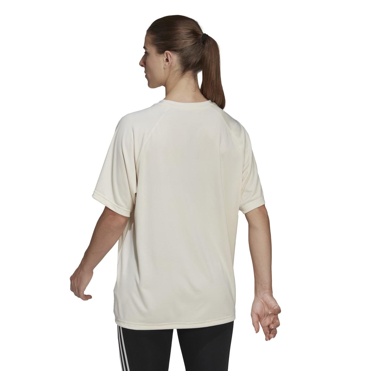 product/a/d/adidas_hd6812_5_apparel_on_model_back_view_white.jpg