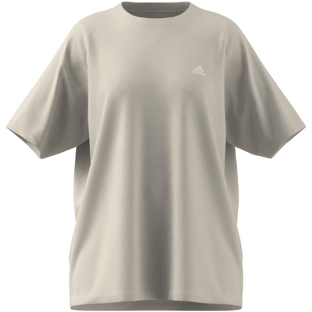 product/a/d/adidas_hd6812_9_apparel_zip_-_turntable_3d-1_white.jpg