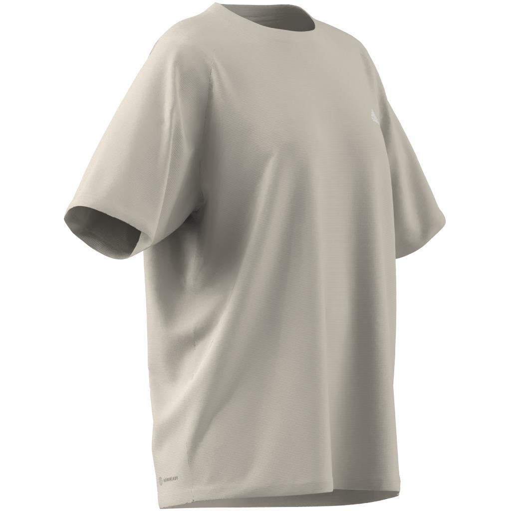 product/a/d/adidas_hd6812_9_apparel_zip_-_turntable_3d-2_white.jpg