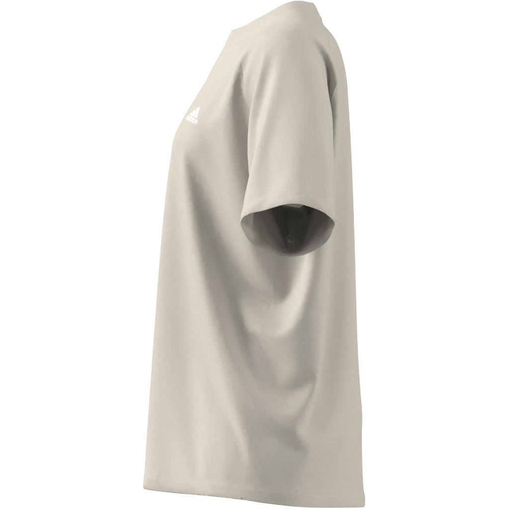 product/a/d/adidas_hd6812_9_apparel_zip_-_turntable_3d-7_white.jpg