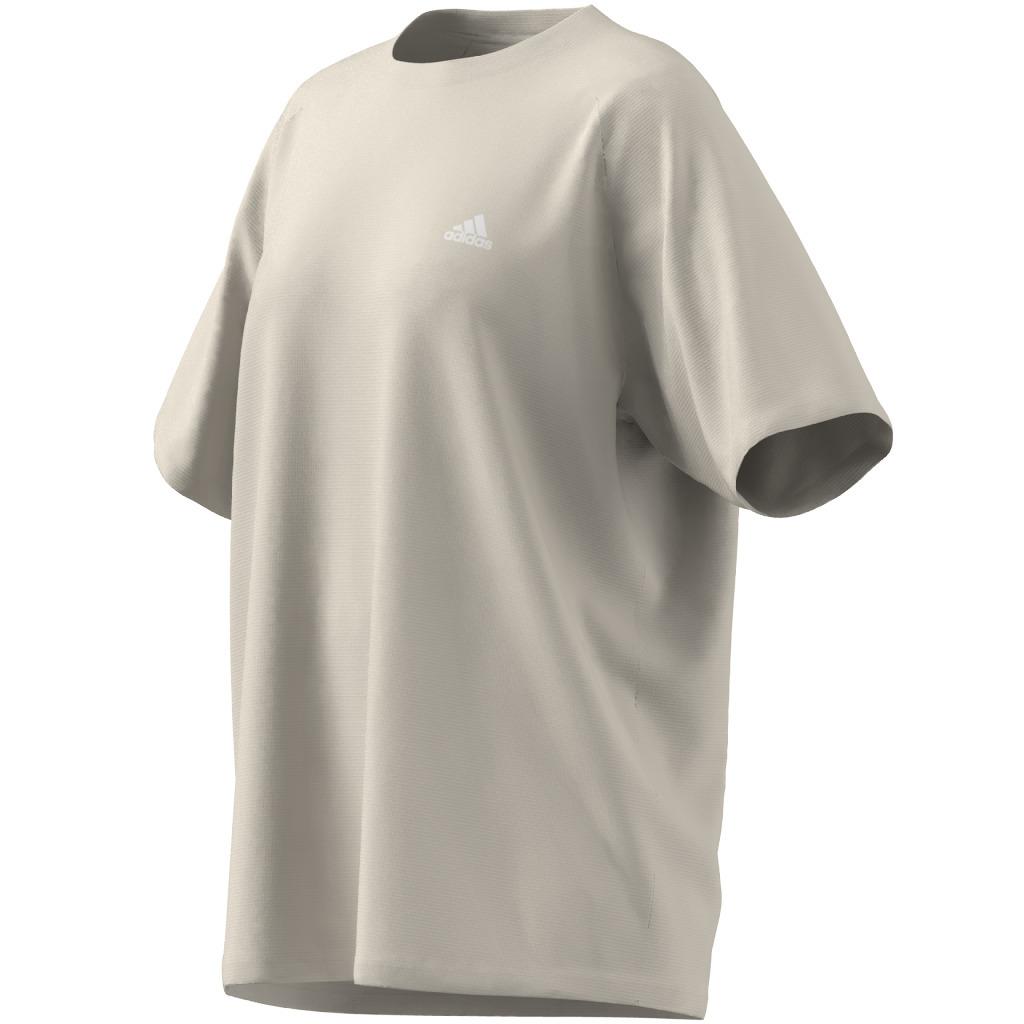 product/a/d/adidas_hd6812_9_apparel_zip_-_turntable_3d-8_white.jpg