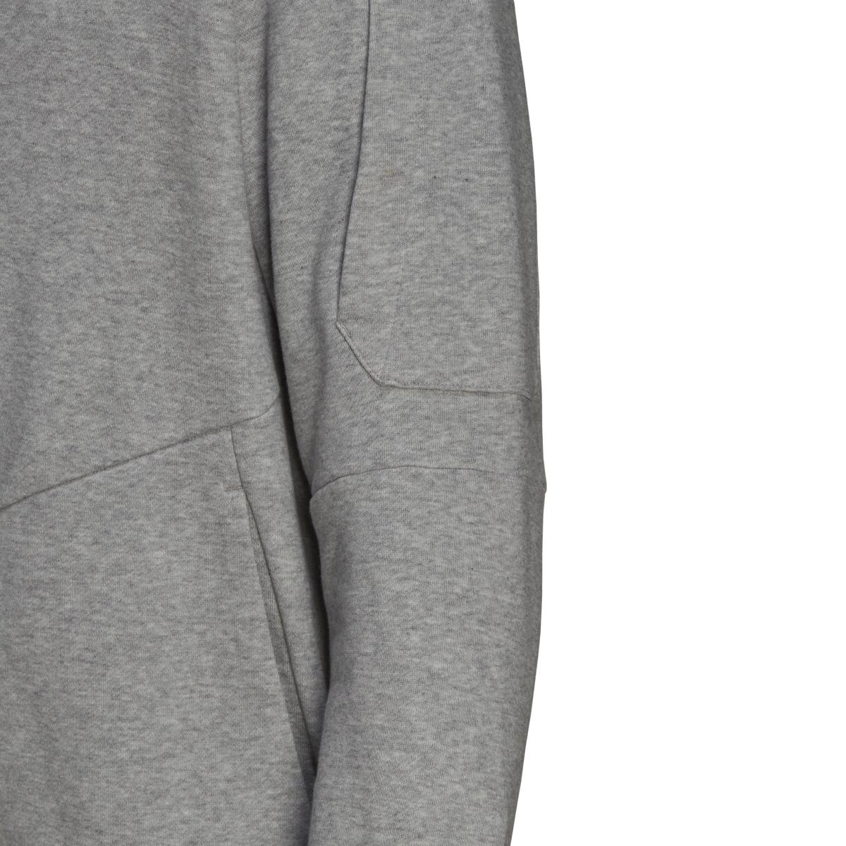 product/a/d/adidas_he1806_10_apparel_on_model_detail_view_3_white.jpg
