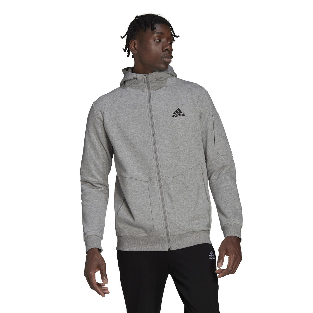product/a/d/adidas_he1806_3_apparel_on_model_standard_view_white.jpg