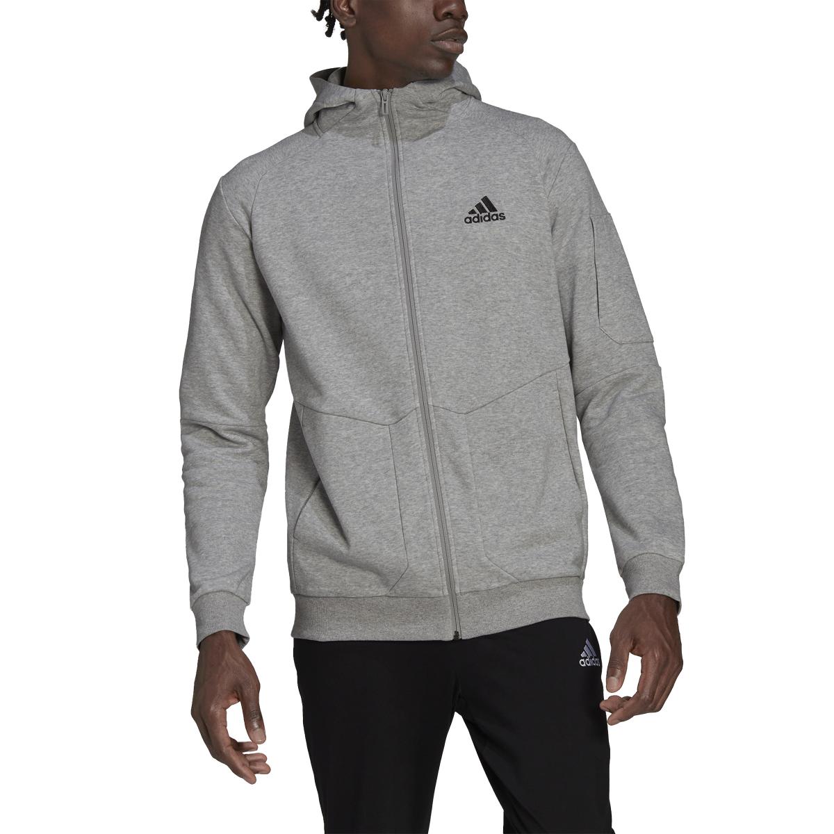 product/a/d/adidas_he1806_4_apparel_on_model_front_view_white.jpg