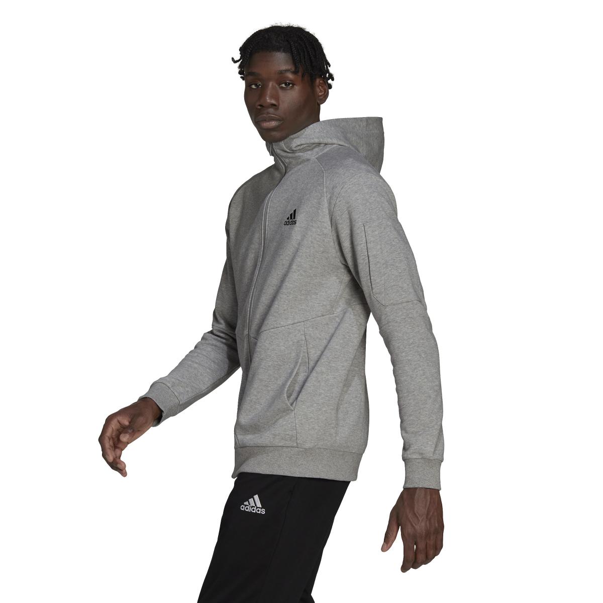 product/a/d/adidas_he1806_6_apparel_on_model_side_view_white.jpg
