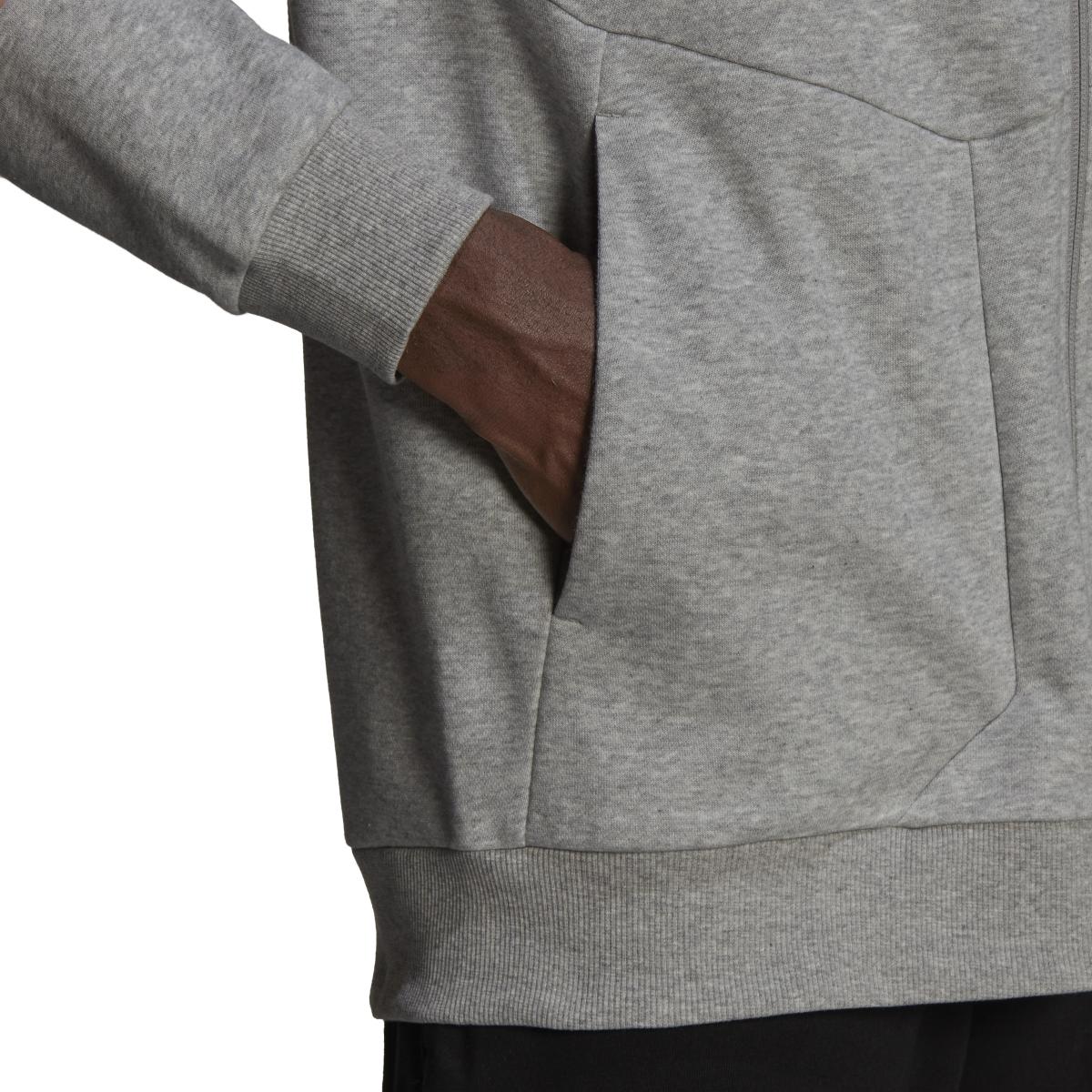 product/a/d/adidas_he1806_9_apparel_on_model_detail_view_2_white.jpg