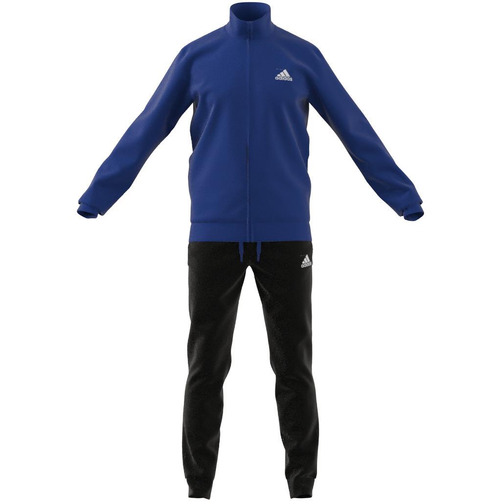 product/a/d/adidas_he1882_4_apparel_zip_-_turntable_3d-1_white.jpg