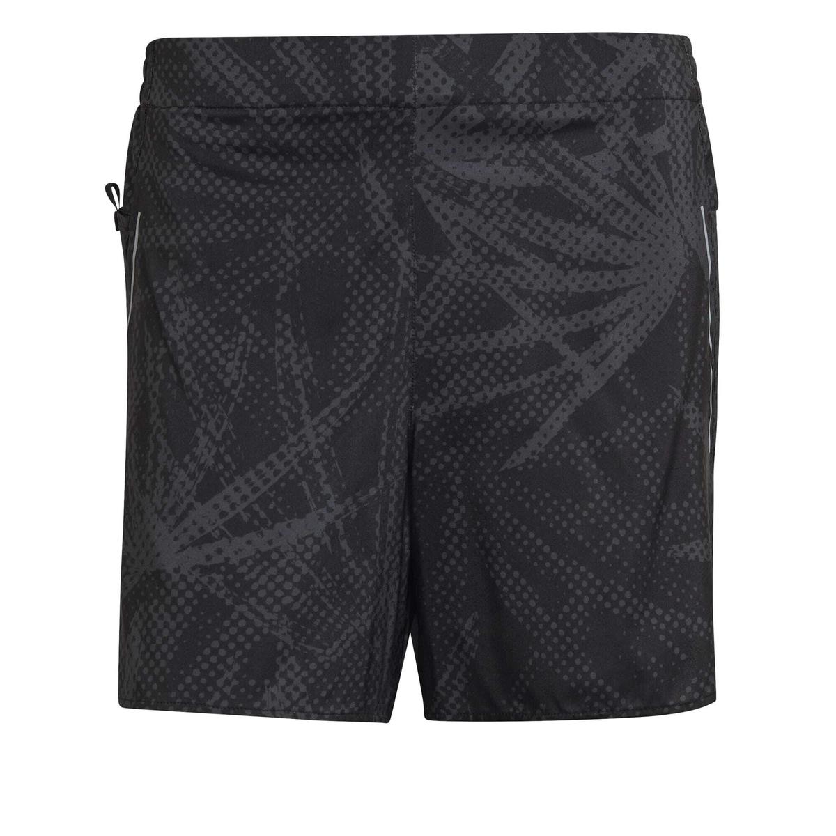 product/a/d/adidas_hf1690_2_apparel_photography_front_center_view_white.jpg