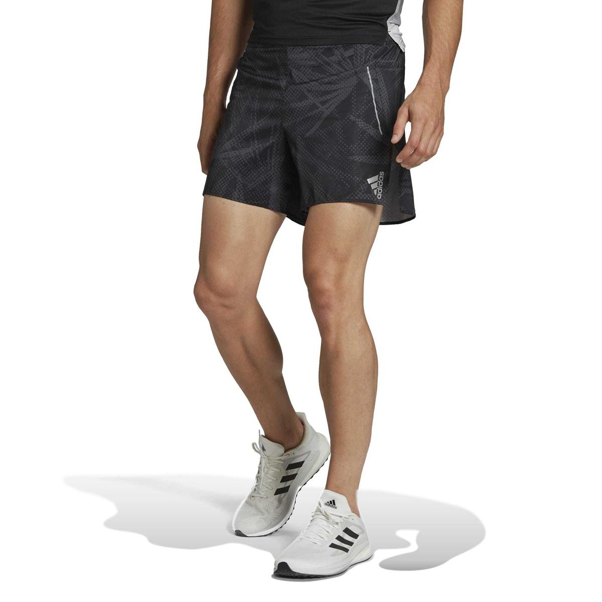 product/a/d/adidas_hf1690_3_apparel_on_model_standard_view_white.jpg
