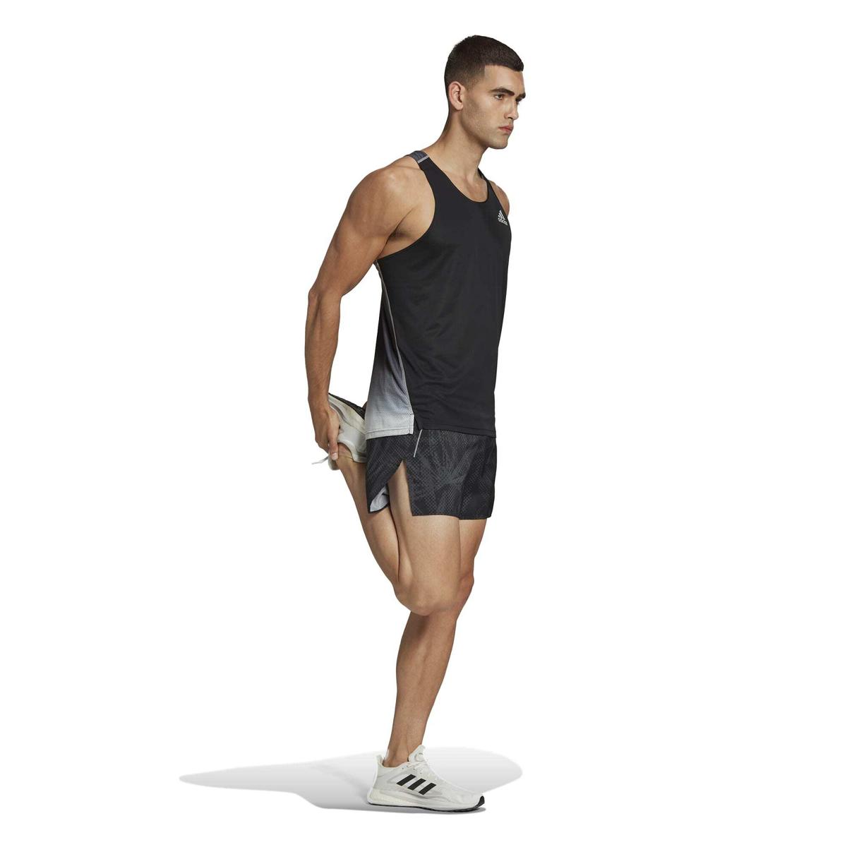 product/a/d/adidas_hf1690_5_apparel_on_model_walking_view_white.jpg