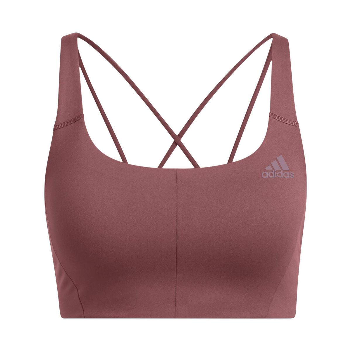 product/a/d/adidas_hf2256_2_apparel_photography_front_center_view_white.jpg