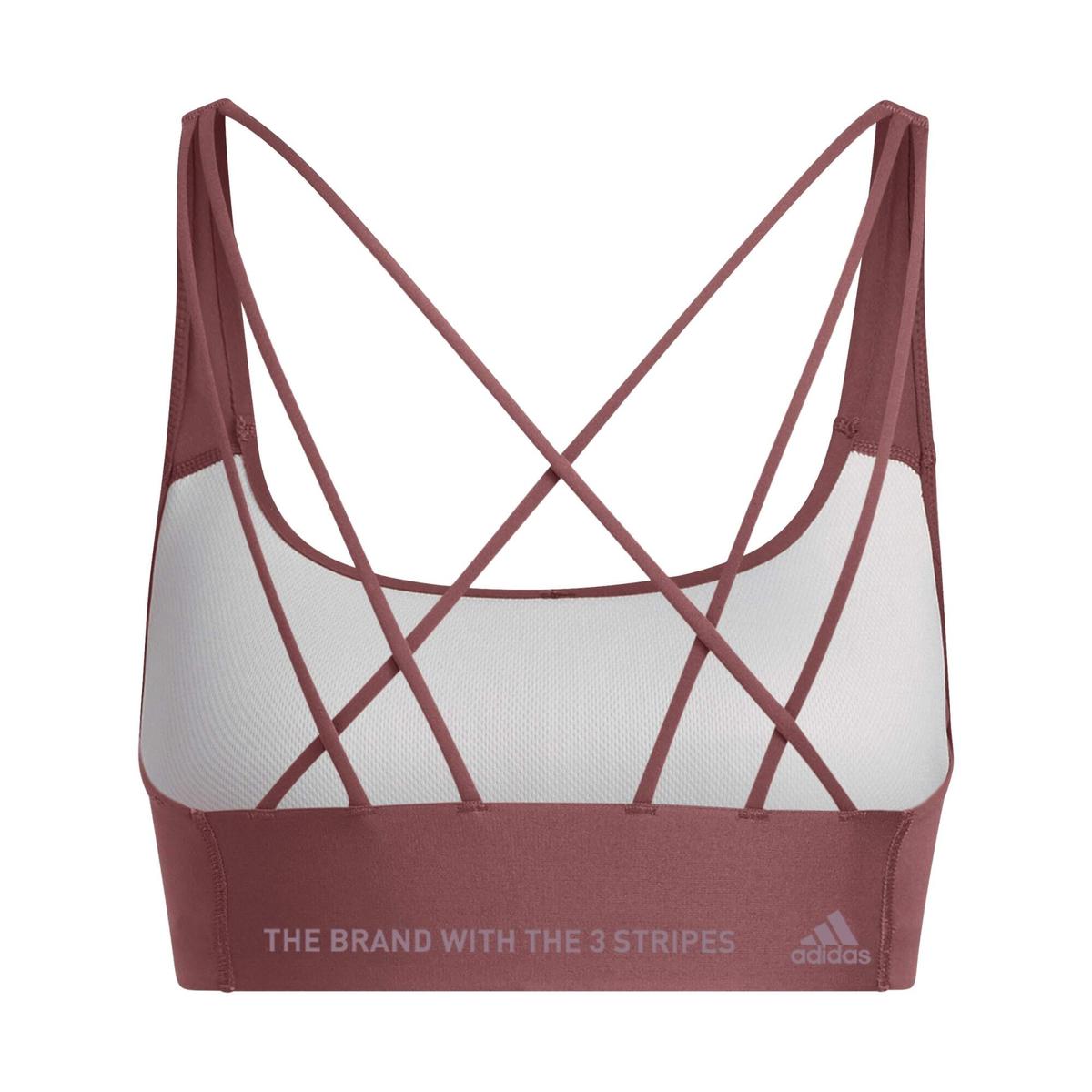 product/a/d/adidas_hf2256_3_apparel_photography_back_center_view_white.jpg