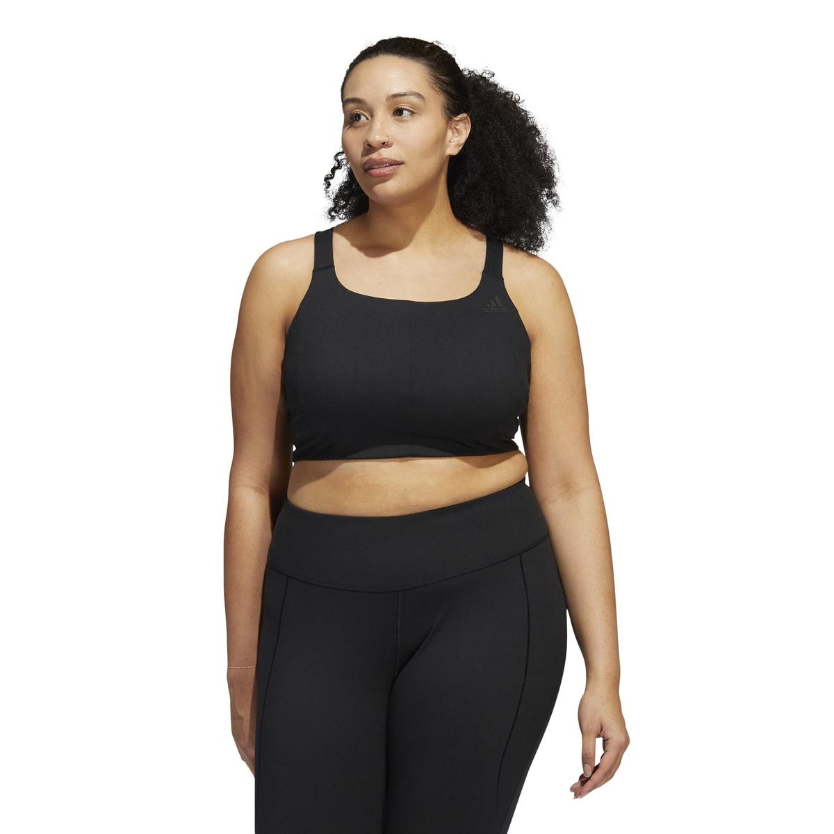 product/a/d/adidas_hf2261_4_apparel_on_model_standard_view_white.jpg