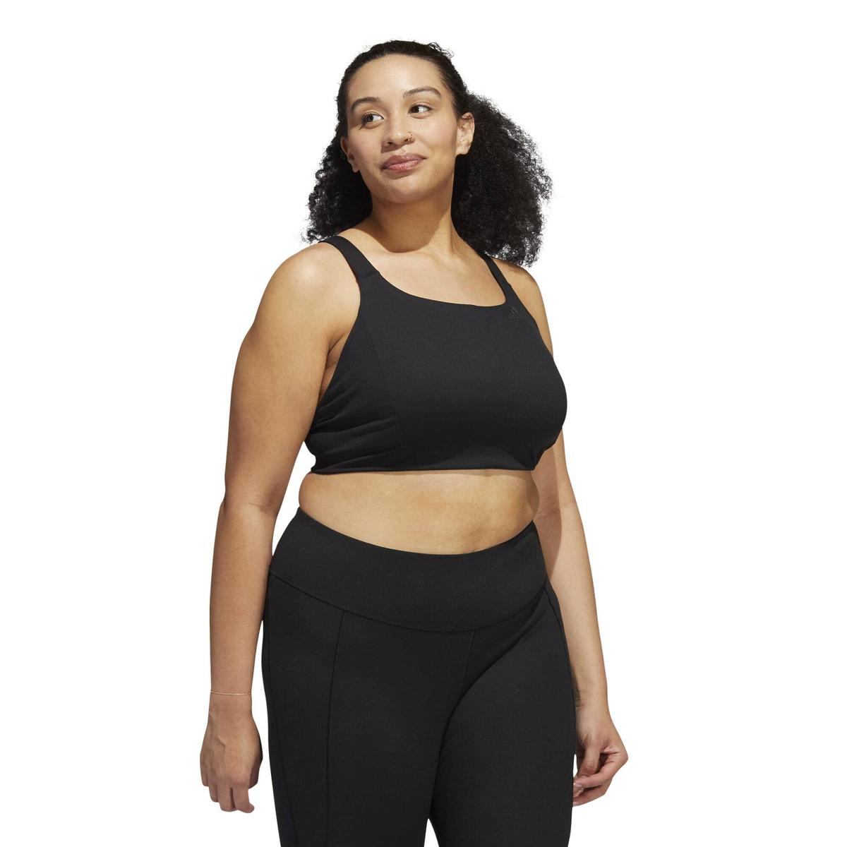 product/a/d/adidas_hf2261_7_apparel_on_model_walking_view_white.jpg