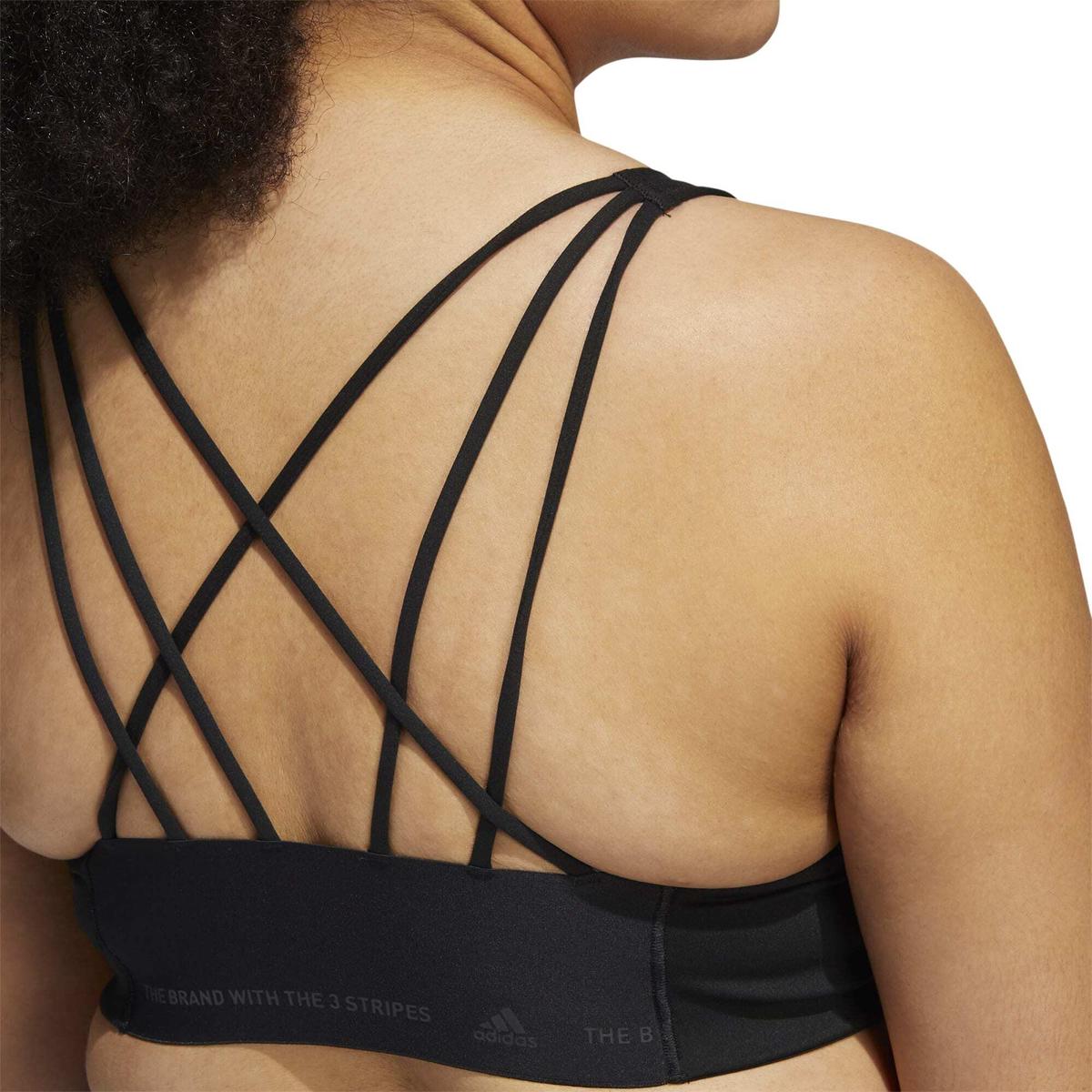 product/a/d/adidas_hf2261_8_apparel_on_model_detail_view_1_white.jpg