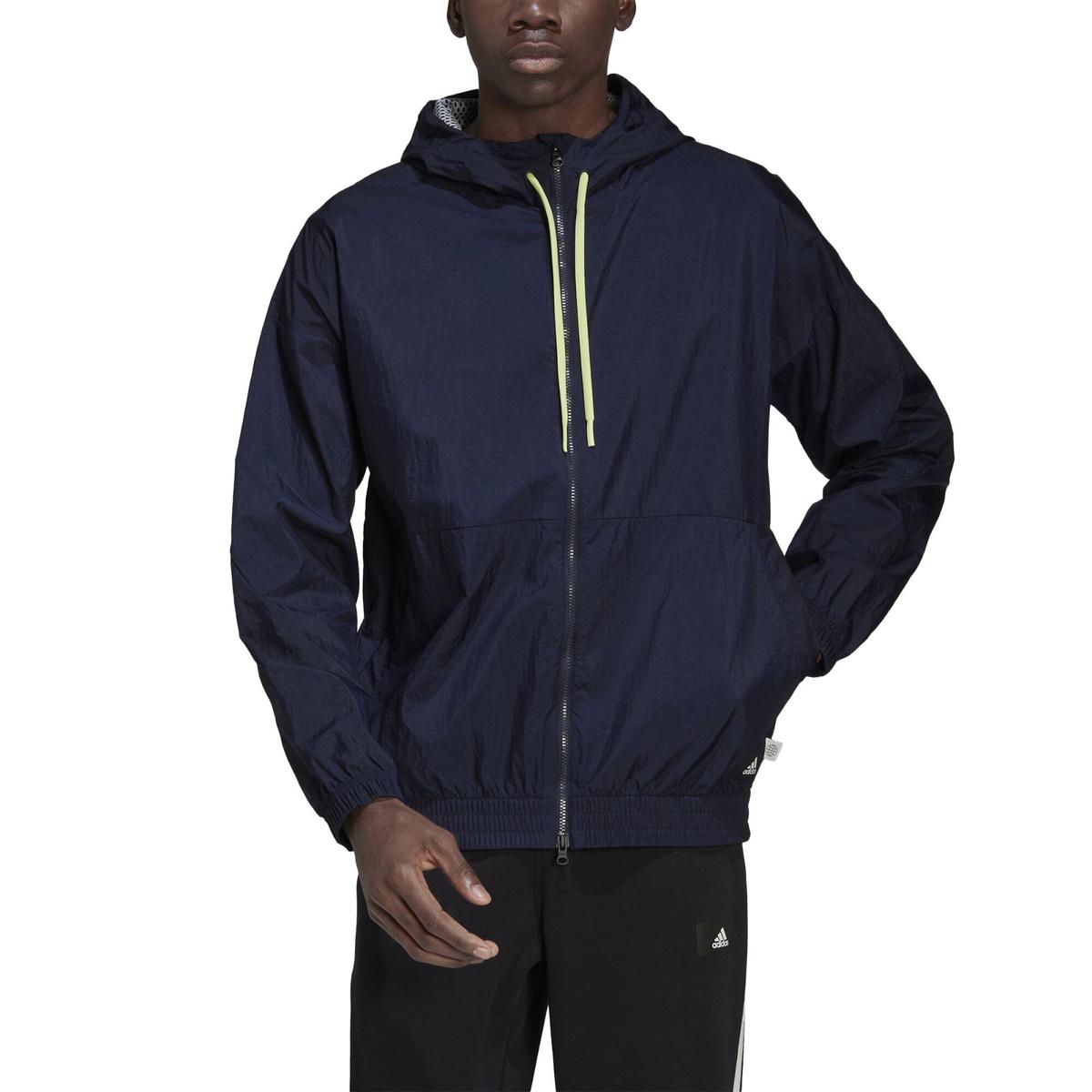 product/a/d/adidas_hf4853_4_apparel_on_model_front_view_white.jpg