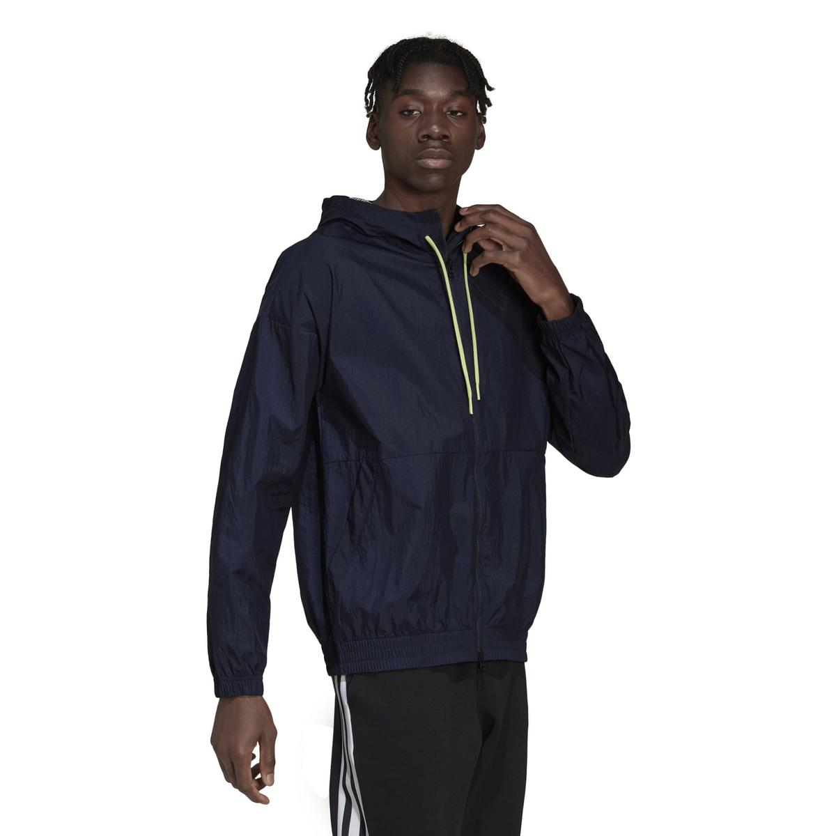 product/a/d/adidas_hf4853_6_apparel_on_model_walking_view_white.jpg