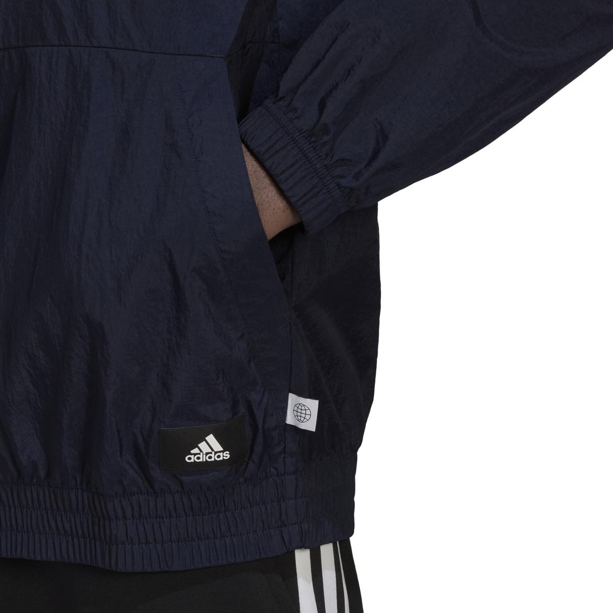 product/a/d/adidas_hf4853_8_apparel_on_model_detail_view_2_white.jpg