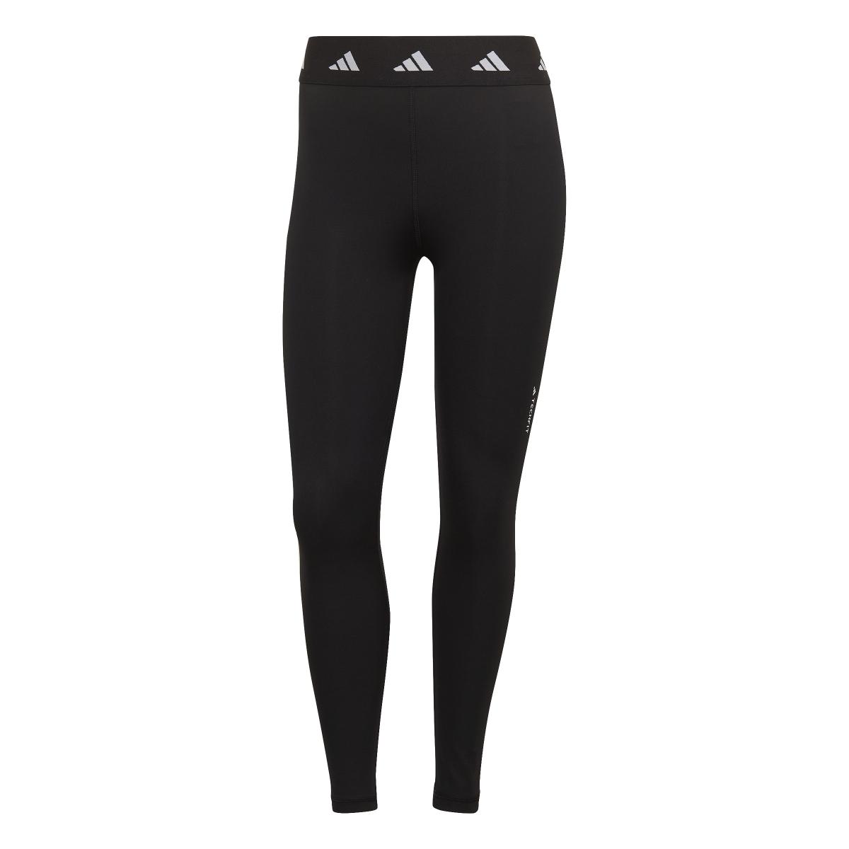 product/a/d/adidas_hf6680_2_apparel_photography_front_center_view_white.jpg