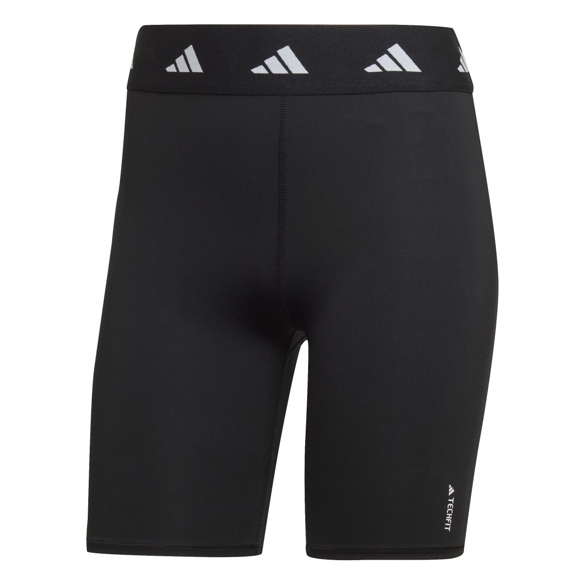 product/a/d/adidas_hf6681_1_apparel_photography_front_view_white.jpg