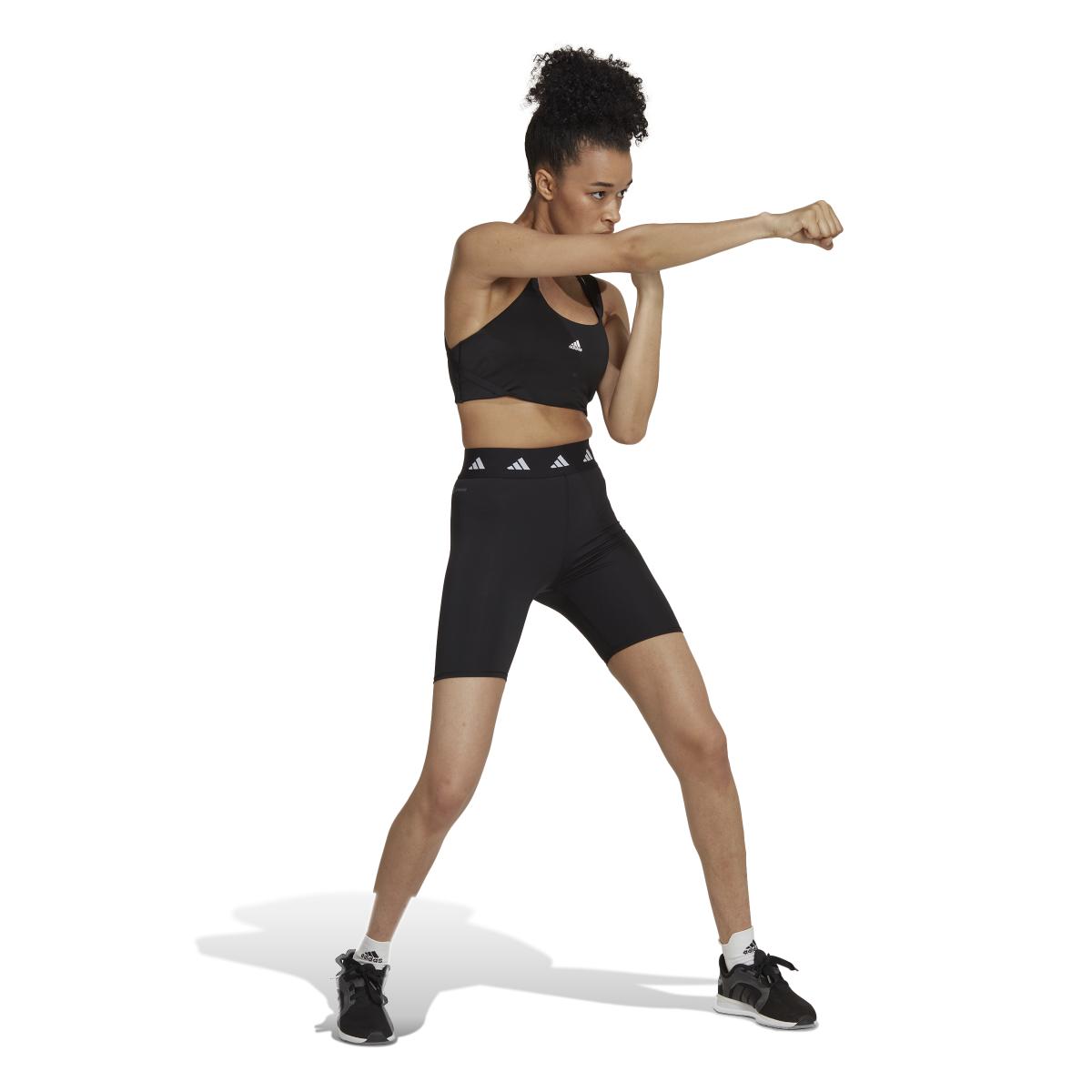 product/a/d/adidas_hf6681_5_apparel_on_model_walking_view_white.jpg
