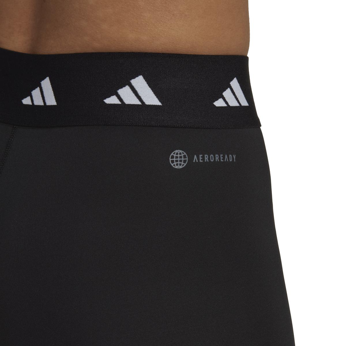 product/a/d/adidas_hf6681_7_apparel_on_model_detail_view_2_white.jpg