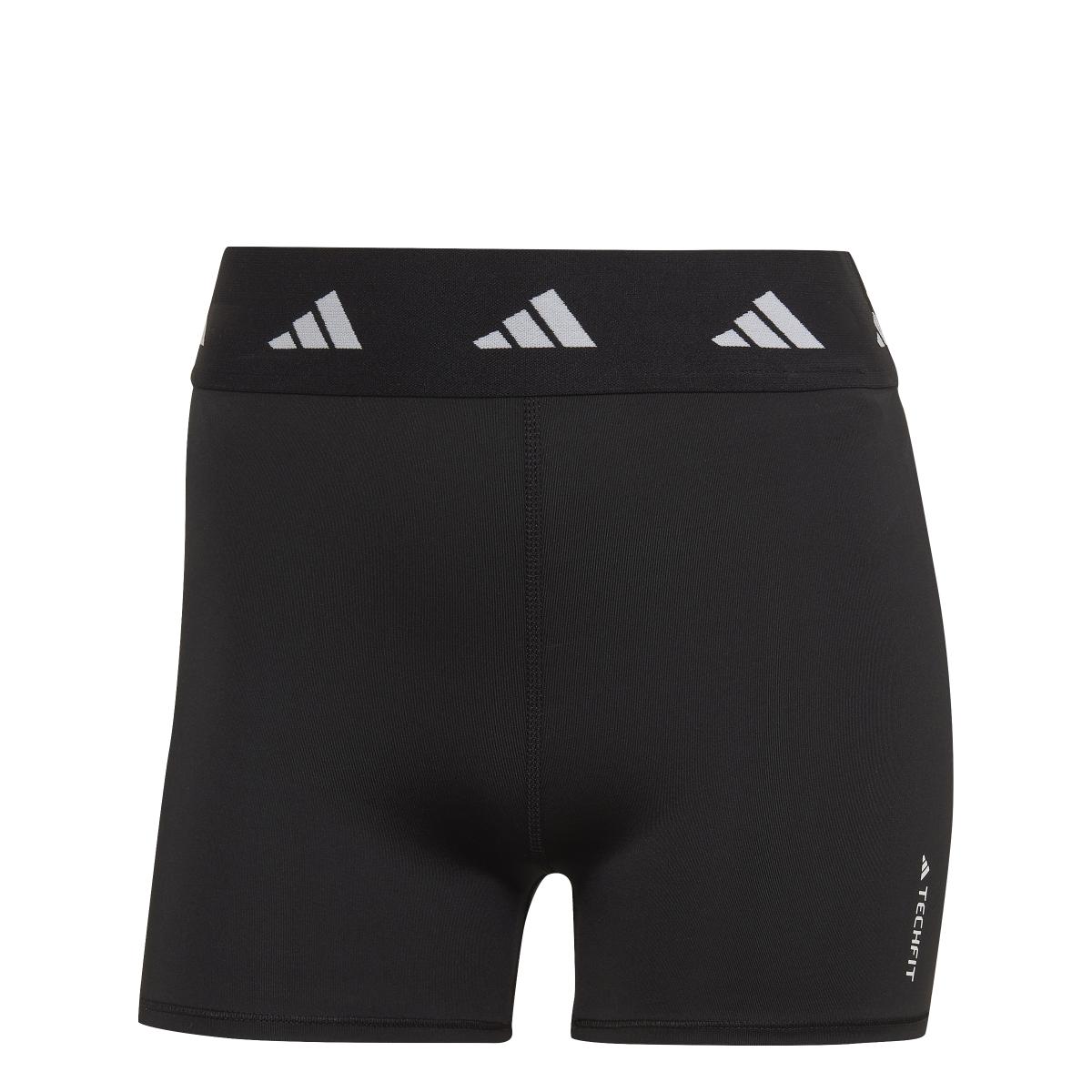 product/a/d/adidas_hf6683_1_apparel_photography_front_view_white.jpg