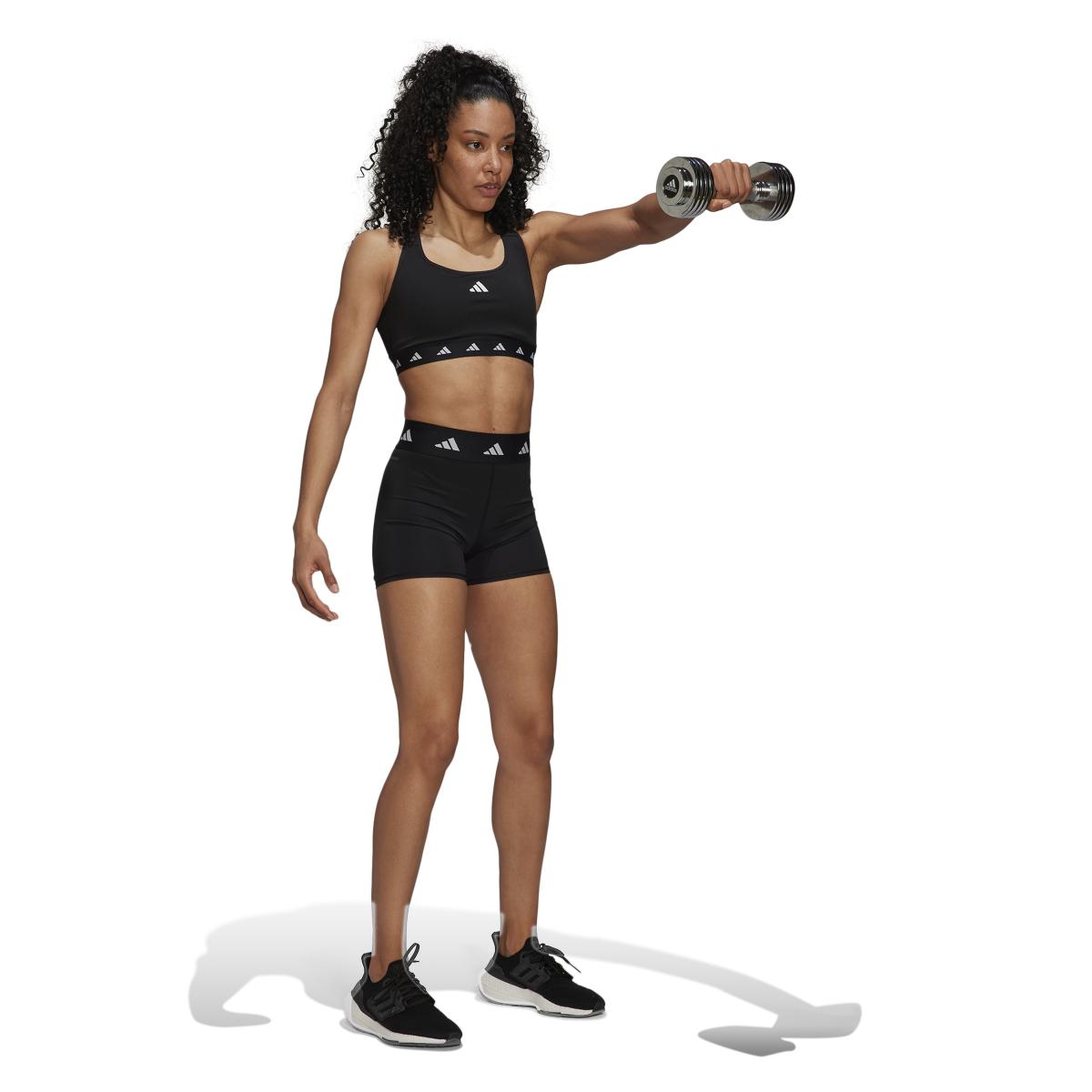 product/a/d/adidas_hf6683_5_apparel_on_model_walking_view_white.jpg