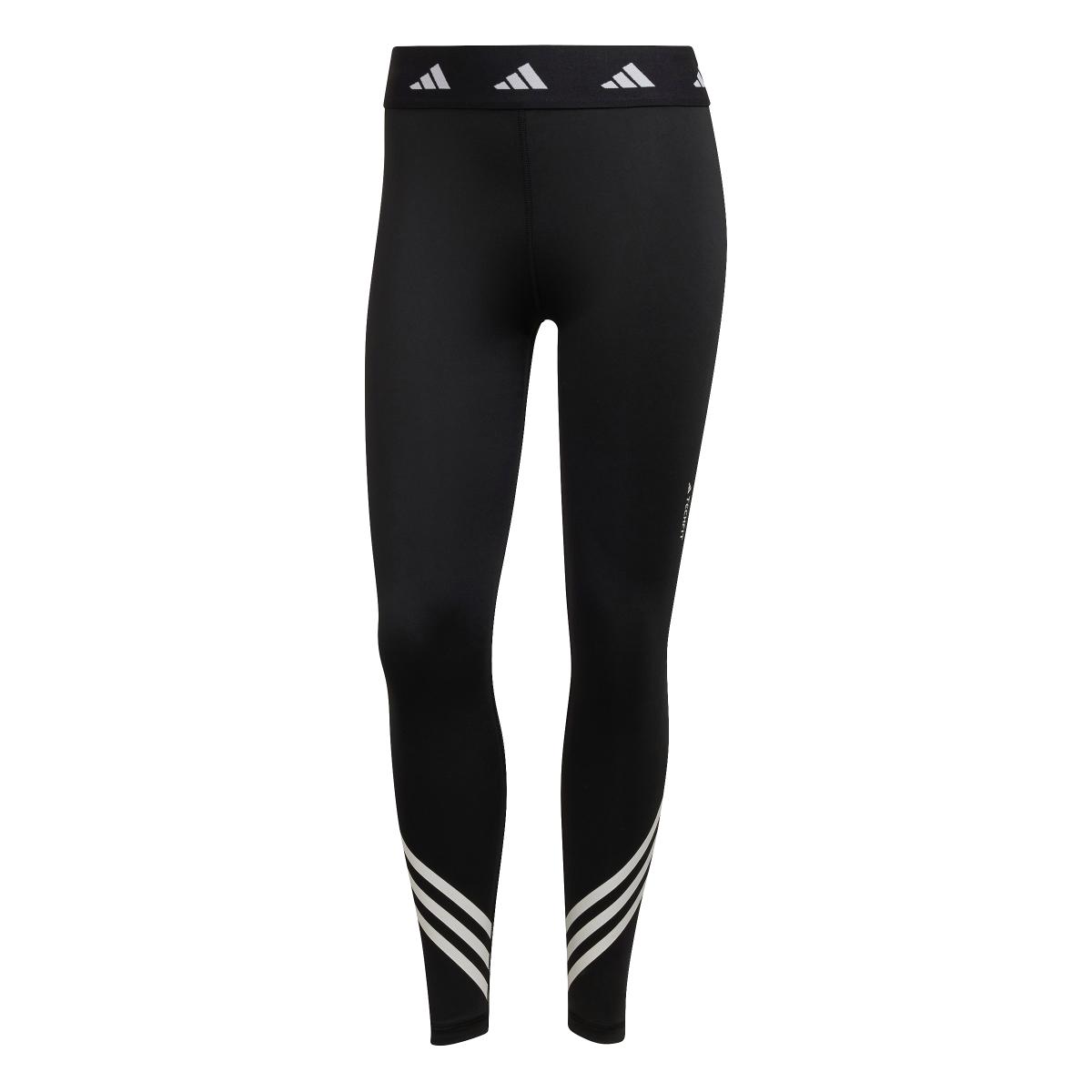 product/a/d/adidas_hf6684_1_apparel_photography_front_view_white.jpg