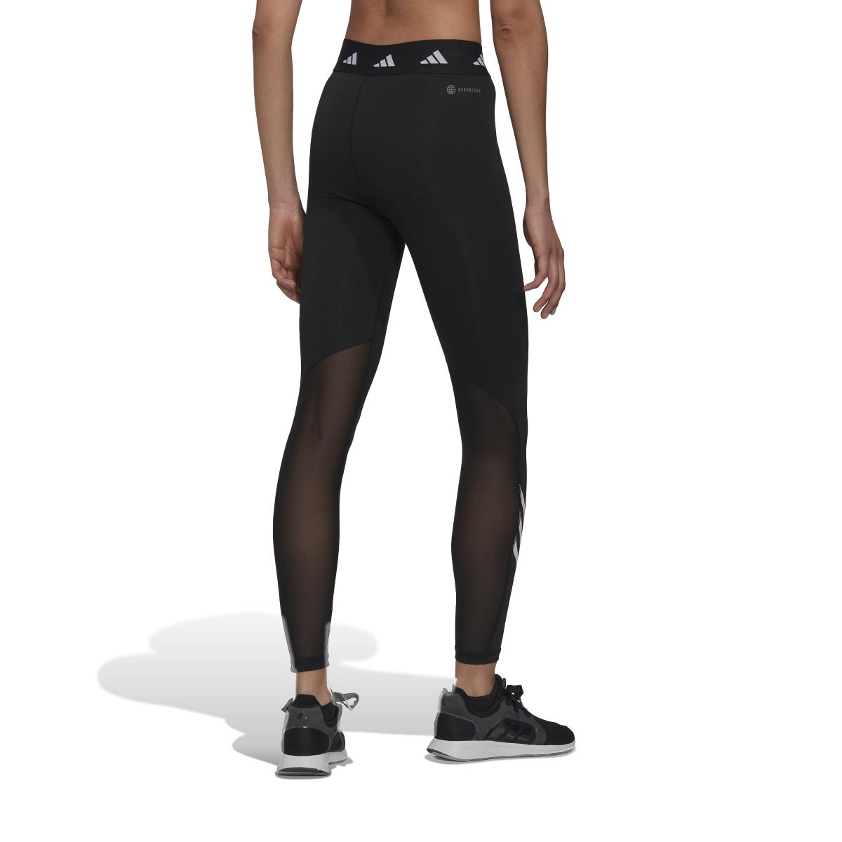 product/a/d/adidas_hf6684_4_apparel_on_model_back_view_white.jpg